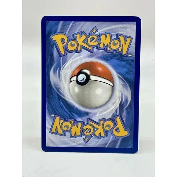 Crocalor 024/182 Paradox Rift Pokemon TCG Non Holo‎ Mint Unplayed - Picture 4 of 6